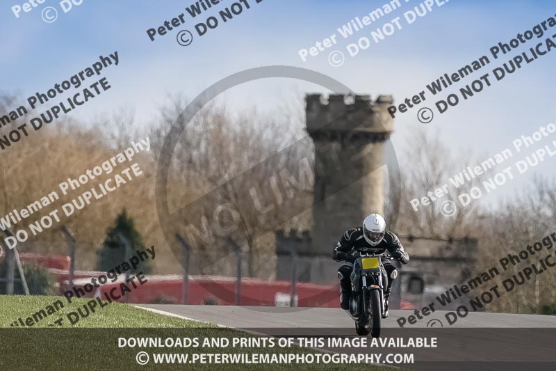 donington no limits trackday;donington park photographs;donington trackday photographs;no limits trackdays;peter wileman photography;trackday digital images;trackday photos